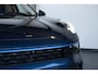 Lynk & Co 01 263PK AUT7 Plug-in Hybrid Business Edition | Nieuwe Auto | Panoramisch Schuif-/Kanteldak | Infinity Premium Geluidssysteem | Stoel/stuurwiel verwarming Parkeersensoren Voor + Achter | Achteruitrijcamera | Elektrisch Verstelbare Bestuurdersstoel Met Geheugen | Adaptieve Cruise Control | Highway Assist | Verwarmbare Voorstoelen | Apple CarPlay | Android Auto