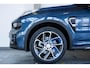 Lynk & Co 01 263PK AUT7 Plug-in Hybrid Business Edition | Nieuwe Auto | Panoramisch Schuif-/Kanteldak | Infinity Premium Geluidssysteem | Stoel/stuurwiel verwarming Parkeersensoren Voor + Achter | Achteruitrijcamera | Elektrisch Verstelbare Bestuurdersstoel Met Geheugen | Adaptieve Cruise Control | Highway Assist | Verwarmbare Voorstoelen | Apple CarPlay | Android Auto