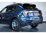 Lynk & Co 01 263PK AUT7 Plug-in Hybrid Business Edition | Nieuwe Auto | Panoramisch Schuif-/Kanteldak | Infinity Premium Geluidssysteem | Stoel/stuurwiel verwarming Parkeersensoren Voor + Achter | Achteruitrijcamera | Elektrisch Verstelbare Bestuurdersstoel Met Geheugen | Adaptieve Cruise Control | Highway Assist | Verwarmbare Voorstoelen | Apple CarPlay | Android Auto