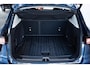Lynk & Co 01 263PK AUT7 Plug-in Hybrid Business Edition | Nieuwe Auto | Panoramisch Schuif-/Kanteldak | Infinity Premium Geluidssysteem | Stoel/stuurwiel verwarming Parkeersensoren Voor + Achter | Achteruitrijcamera | Elektrisch Verstelbare Bestuurdersstoel Met Geheugen | Adaptieve Cruise Control | Highway Assist | Verwarmbare Voorstoelen | Apple CarPlay | Android Auto