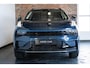 Lynk & Co 01 263PK AUT7 Plug-in Hybrid Business Edition | Nieuwe Auto | Panoramisch Schuif-/Kanteldak | Infinity Premium Geluidssysteem | Stoel/stuurwiel verwarming Parkeersensoren Voor + Achter | Achteruitrijcamera | Elektrisch Verstelbare Bestuurdersstoel Met Geheugen | Adaptieve Cruise Control | Highway Assist | Verwarmbare Voorstoelen | Apple CarPlay | Android Auto
