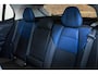 Lynk & Co 01 263PK AUT7 Plug-in Hybrid Business Edition | Nieuwe Auto | Panoramisch Schuif-/Kanteldak | Infinity Premium Geluidssysteem | Stoel/stuurwiel verwarming Parkeersensoren Voor + Achter | Achteruitrijcamera | Elektrisch Verstelbare Bestuurdersstoel Met Geheugen | Adaptieve Cruise Control | Highway Assist | Verwarmbare Voorstoelen | Apple CarPlay | Android Auto