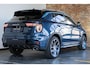 Lynk & Co 01 263PK AUT7 Plug-in Hybrid Business Edition | Nieuwe Auto | Panoramisch Schuif-/Kanteldak | Infinity Premium Geluidssysteem | Stoel/stuurwiel verwarming Parkeersensoren Voor + Achter | Achteruitrijcamera | Elektrisch Verstelbare Bestuurdersstoel Met Geheugen | Adaptieve Cruise Control | Highway Assist | Verwarmbare Voorstoelen | Apple CarPlay | Android Auto