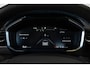 Lynk & Co 01 263PK AUT7 Plug-in Hybrid Business Edition | Nieuwe Auto | Panoramisch Schuif-/Kanteldak | Infinity Premium Geluidssysteem | Stoel/stuurwiel verwarming Parkeersensoren Voor + Achter | Achteruitrijcamera | Elektrisch Verstelbare Bestuurdersstoel Met Geheugen | Adaptieve Cruise Control | Highway Assist | Verwarmbare Voorstoelen | Apple CarPlay | Android Auto