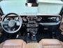 Jeep Wrangler Unlimited 4xe 380 Sahara | BRUTE | Schuifdak | 22"|