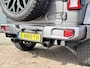 Jeep Wrangler Unlimited 4xe 380 Sahara | BRUTE | Schuifdak | 22"|