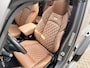 Jeep Wrangler Unlimited 4xe 380 Sahara | BRUTE | Schuifdak | 22"|