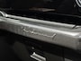 Jeep Wrangler Unlimited 4xe 380 Sahara | BRUTE | Schuifdak | 22"|