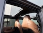 Jeep Wrangler Unlimited 4xe 380 Sahara | BRUTE | Schuifdak | 22"|