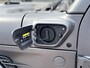 Jeep Wrangler Unlimited 4xe 380 Sahara | BRUTE | Schuifdak | 22"|
