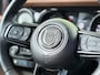 Jeep Wrangler Unlimited 4xe 380 Sahara | BRUTE | Schuifdak | 22"|