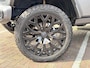Jeep Wrangler Unlimited 4xe 380 Sahara | BRUTE | Schuifdak | 22"|