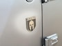 Jeep Wrangler Unlimited 4xe 380 Sahara | BRUTE | Schuifdak | 22"|