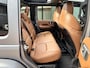 Jeep Wrangler Unlimited 4xe 380 Sahara | BRUTE | Schuifdak | 22"|