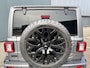 Jeep Wrangler Unlimited 4xe 380 Sahara | BRUTE | Schuifdak | 22"|
