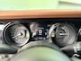 Jeep Wrangler Unlimited 4xe 380 Sahara | BRUTE | Schuifdak | 22"|