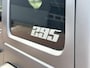 Jeep Wrangler Unlimited 4xe 380 Sahara | BRUTE | Schuifdak | 22"|