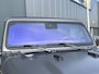 Jeep Wrangler Unlimited 4xe 380 Sahara | BRUTE | Schuifdak | 22"|