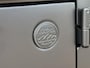 Jeep Wrangler Unlimited 4xe 380 Sahara | BRUTE | Schuifdak | 22"|