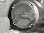 Jeep Wrangler Unlimited 4xe 380 Sahara | BRUTE | Schuifdak | 22"|