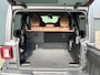 Jeep Wrangler Unlimited 4xe 380 Sahara | BRUTE | Schuifdak | 22"|