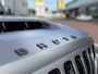 Jeep Wrangler Unlimited 4xe 380 Sahara | BRUTE | Schuifdak | 22"|