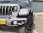 Jeep Wrangler Unlimited 4xe 380 Sahara | BRUTE | Schuifdak | 22"|