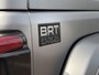 Jeep Wrangler Unlimited 4xe 380 Sahara | BRUTE | Schuifdak | 22"|