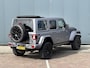 Jeep Wrangler Unlimited 4xe 380 Sahara | BRUTE | Schuifdak | 22"|