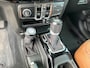 Jeep Wrangler Unlimited 4xe 380 Sahara | BRUTE | Schuifdak | 22"|