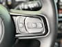Jeep Wrangler Unlimited 4xe 380 Sahara | BRUTE | Schuifdak | 22"|
