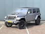 Jeep Wrangler Unlimited 4xe 380 Sahara | BRUTE | Schuifdak | 22"|