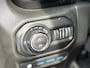 Jeep Wrangler Unlimited 4xe 380 Sahara | BRUTE | Schuifdak | 22"|