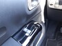 Citroën C3 1.2 PT C-Series | TREKHAAK