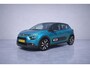 Citroën C3 1.2 PT C-Series | TREKHAAK
