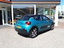 Citroën C3 1.2 PT C-Series | TREKHAAK