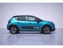 Citroën C3 1.2 PT C-Series | TREKHAAK