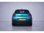 Citroën C3 1.2 PT C-Series | TREKHAAK