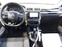 Citroën C3 1.2 PT C-Series | TREKHAAK