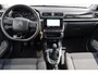Citroën C3 1.2 PT C-Series | TREKHAAK