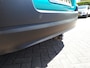 Citroën C3 1.2 PT C-Series | TREKHAAK