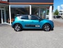 Citroën C3 1.2 PT C-Series | TREKHAAK