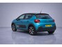Citroën C3 1.2 PT C-Series | TREKHAAK