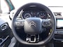 Citroën C3 1.2 PT C-Series | TREKHAAK