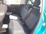 Citroën C3 1.2 PT C-Series | TREKHAAK