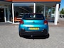 Citroën C3 1.2 PT C-Series | TREKHAAK