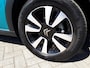Citroën C3 1.2 PT C-Series | TREKHAAK