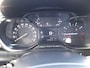 Citroën C3 1.2 PT C-Series | TREKHAAK