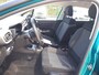Citroën C3 1.2 PT C-Series | TREKHAAK