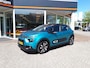 Citroën C3 1.2 PT C-Series | TREKHAAK